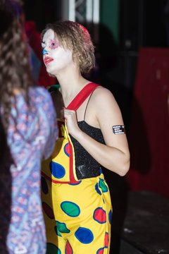 Bild 222 - Latuff Wiemersdorf 2020